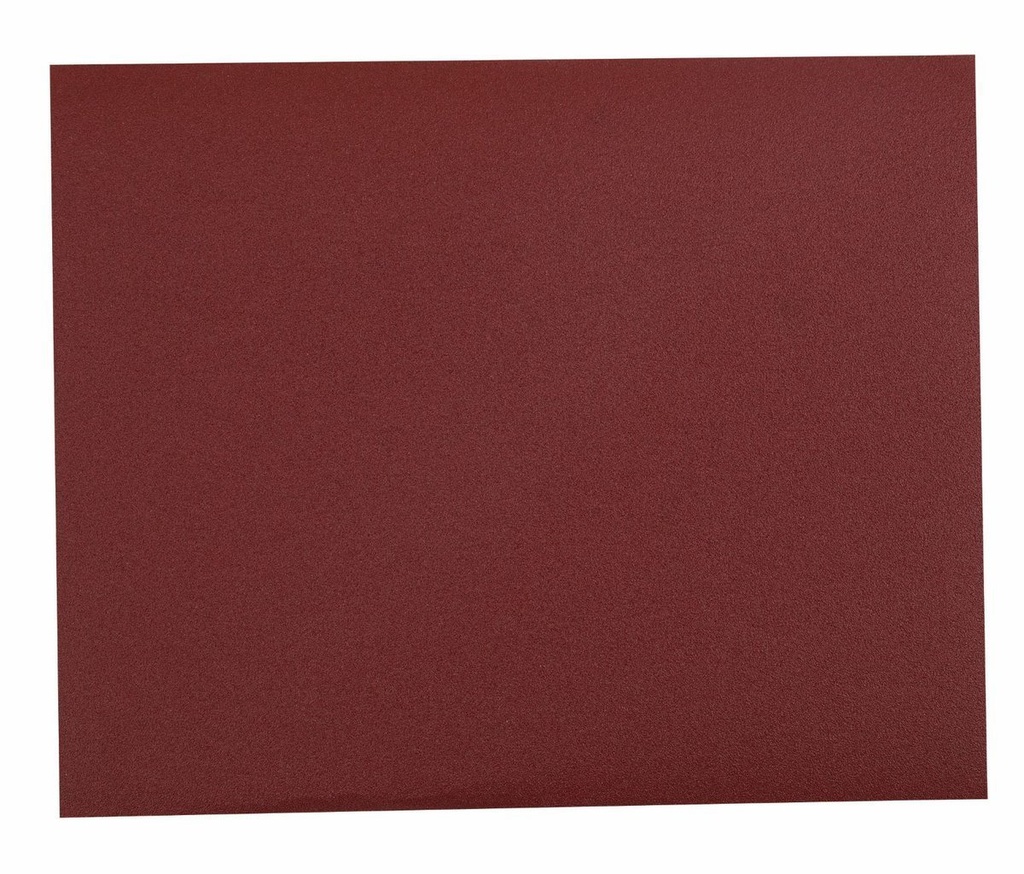 [560951] 50pcs PAPEL De Lija NO-Lavable #80