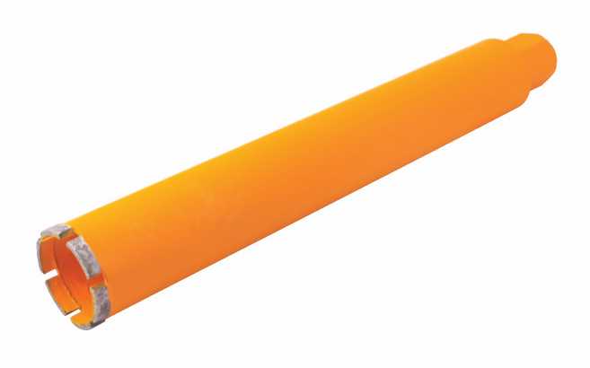 [570720] 2" Brocas De Nucleo De Diamante 52