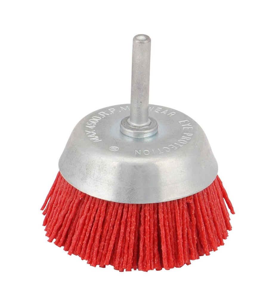 cepillo para limpieza 2"