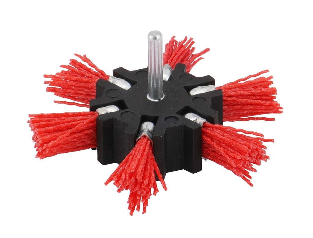 [590631] cepillo para limpieza 4"