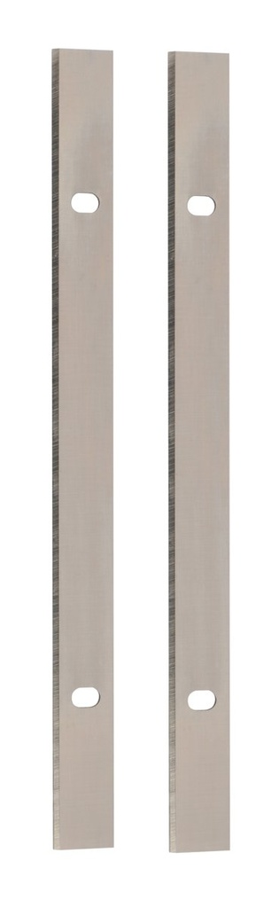 [620515] (8") Cuchilla De Cepilladora Para P805304A