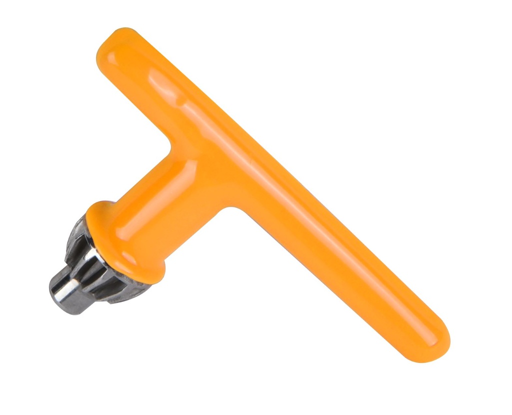 [631002] (1/2") Llave De Taladro