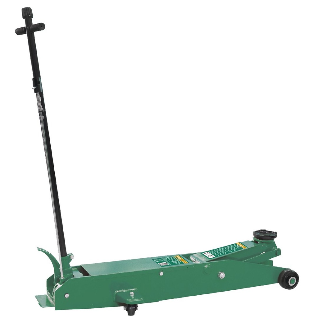 [651701] (5 Ton) Gato Industrial