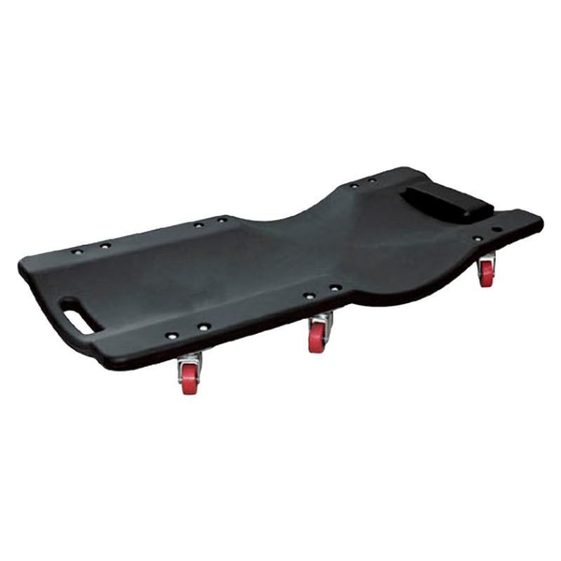 [656001] Camilla para mecanico 36 "