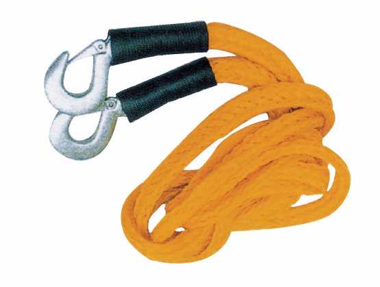 [670002] Cuerda Remolque 2Tn 1.5-4M"strech"