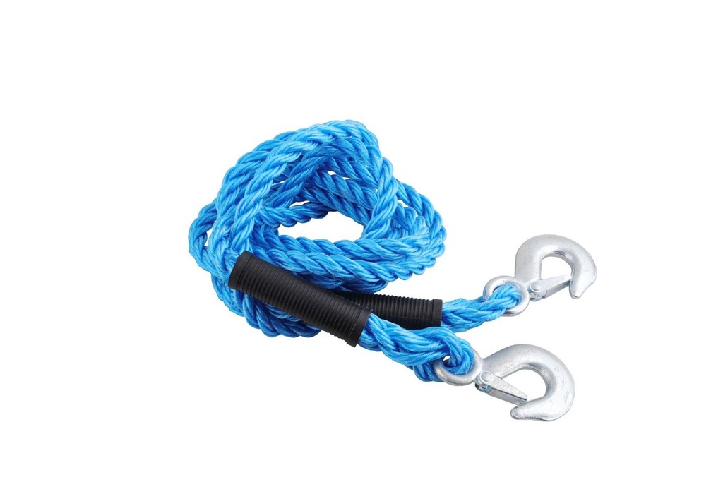 [670003] Cuerda Remolque 2Tn 4M