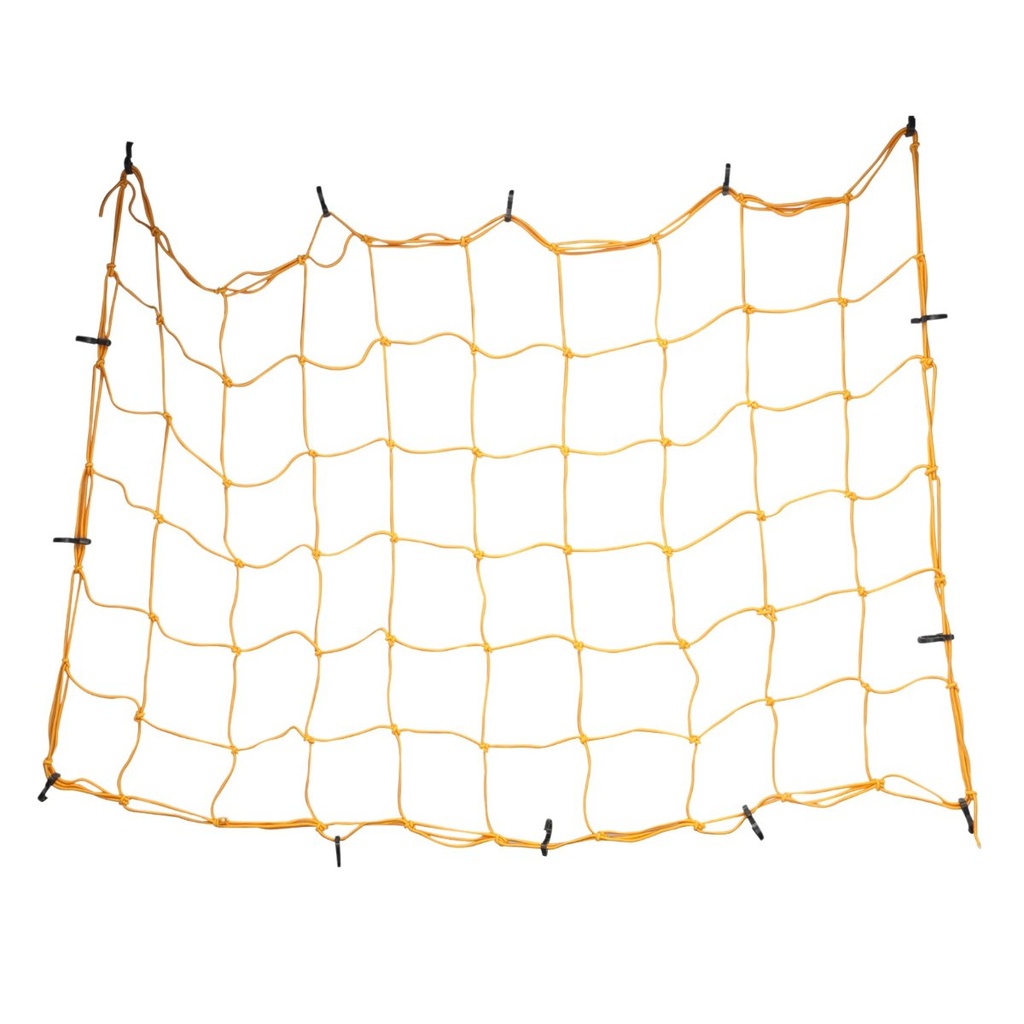 [670012] (150 X 90 CM) Red Para Equipaje