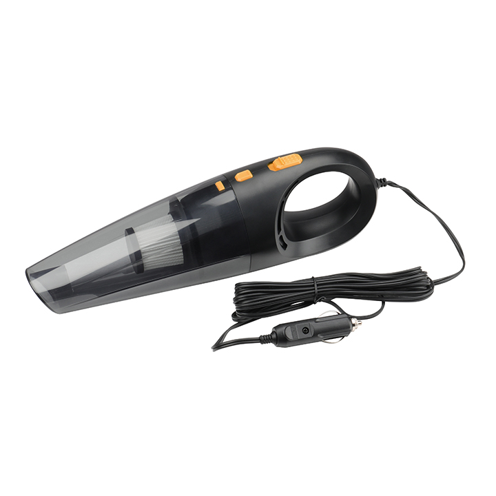 [690011] 12V 60W Aspiradora de carro