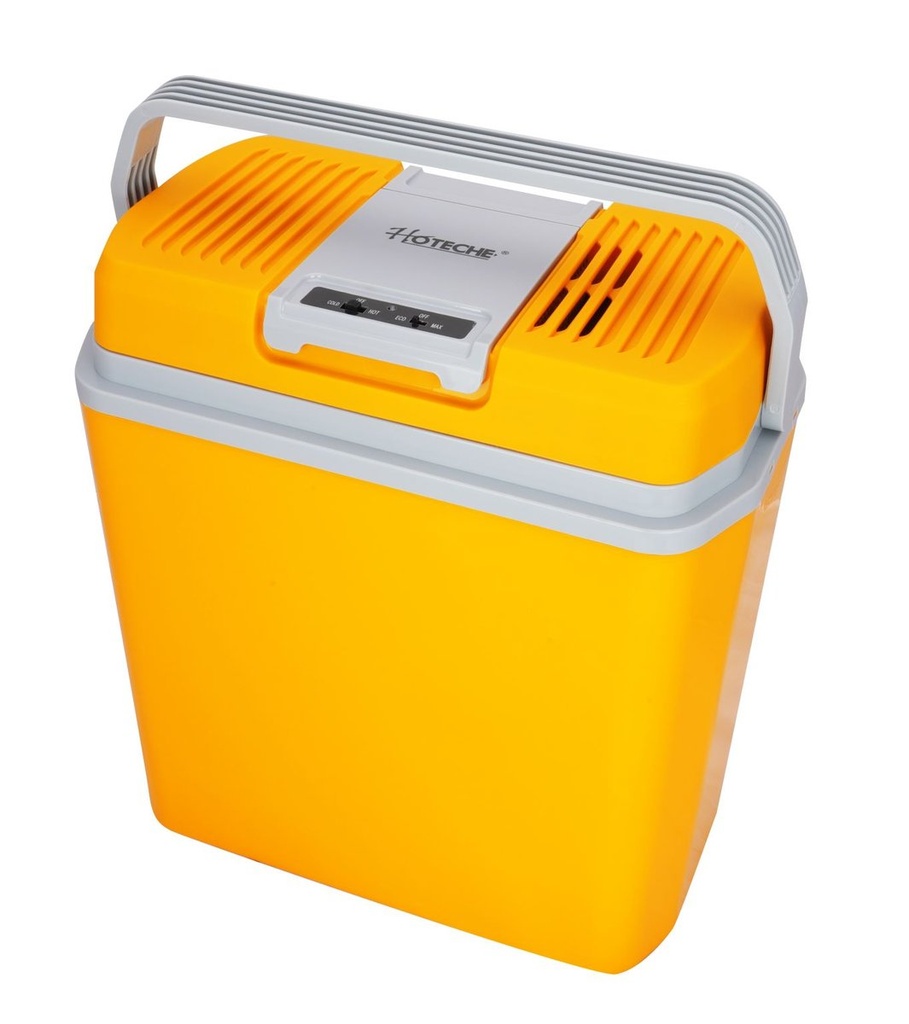 [690501A] Cooler and Warmer