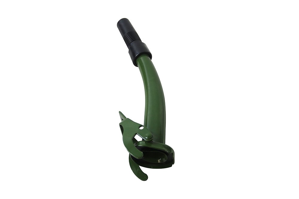 [700040] BOQUILLA DE COMBUSTIBLE material Acero