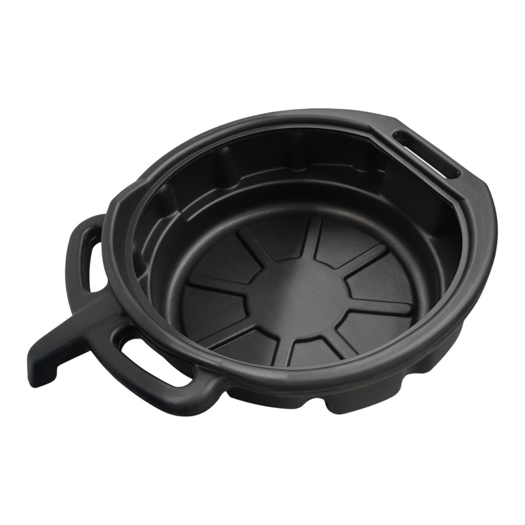 [700062] (16L) Bandeja de Drenaje de Aceite