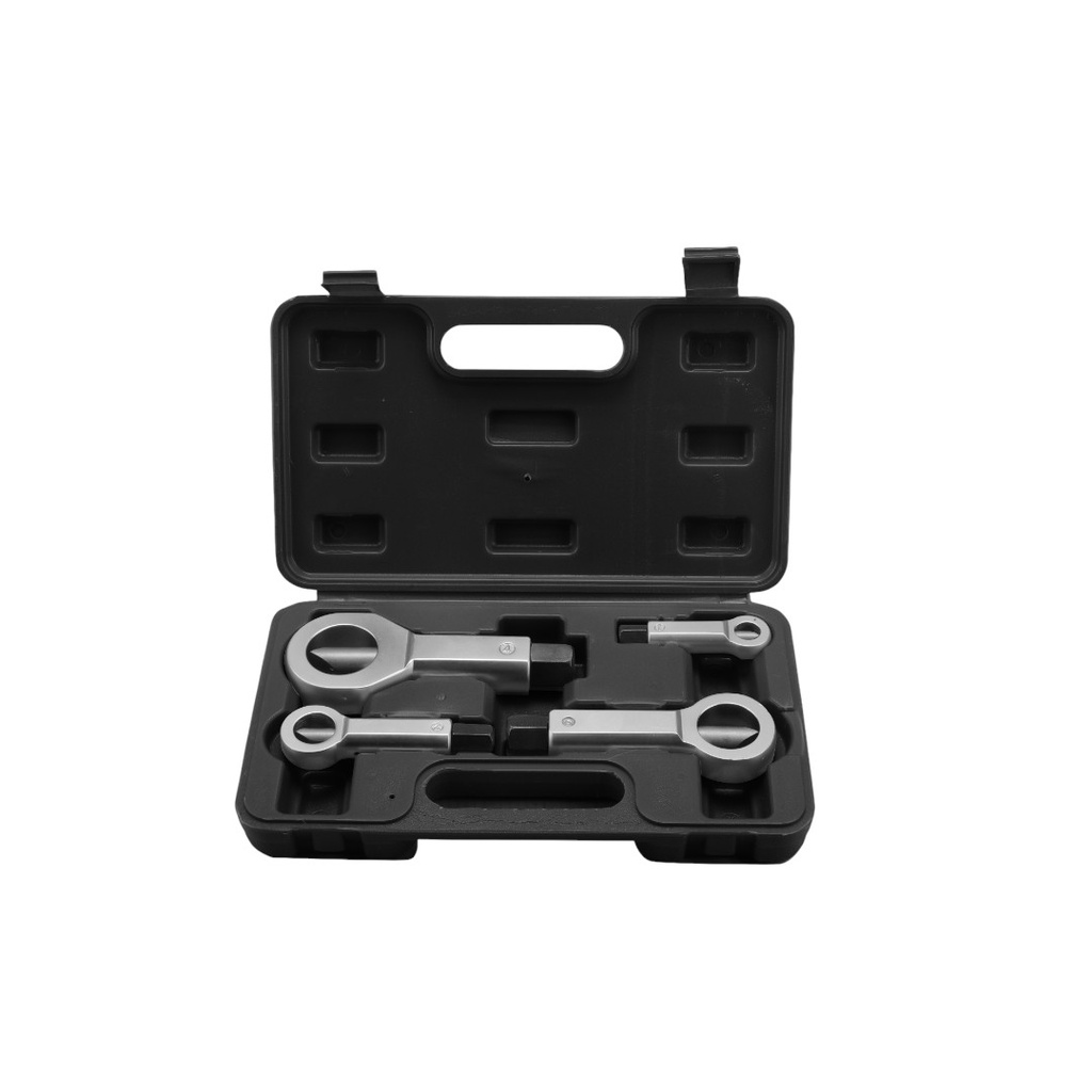 [700542] Divisor de Tuerca de 4PCS