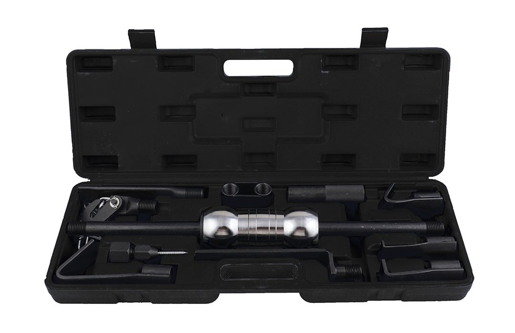 [700601] (10Lbs) Juego de Extractor Mecánico (Puller Manual)