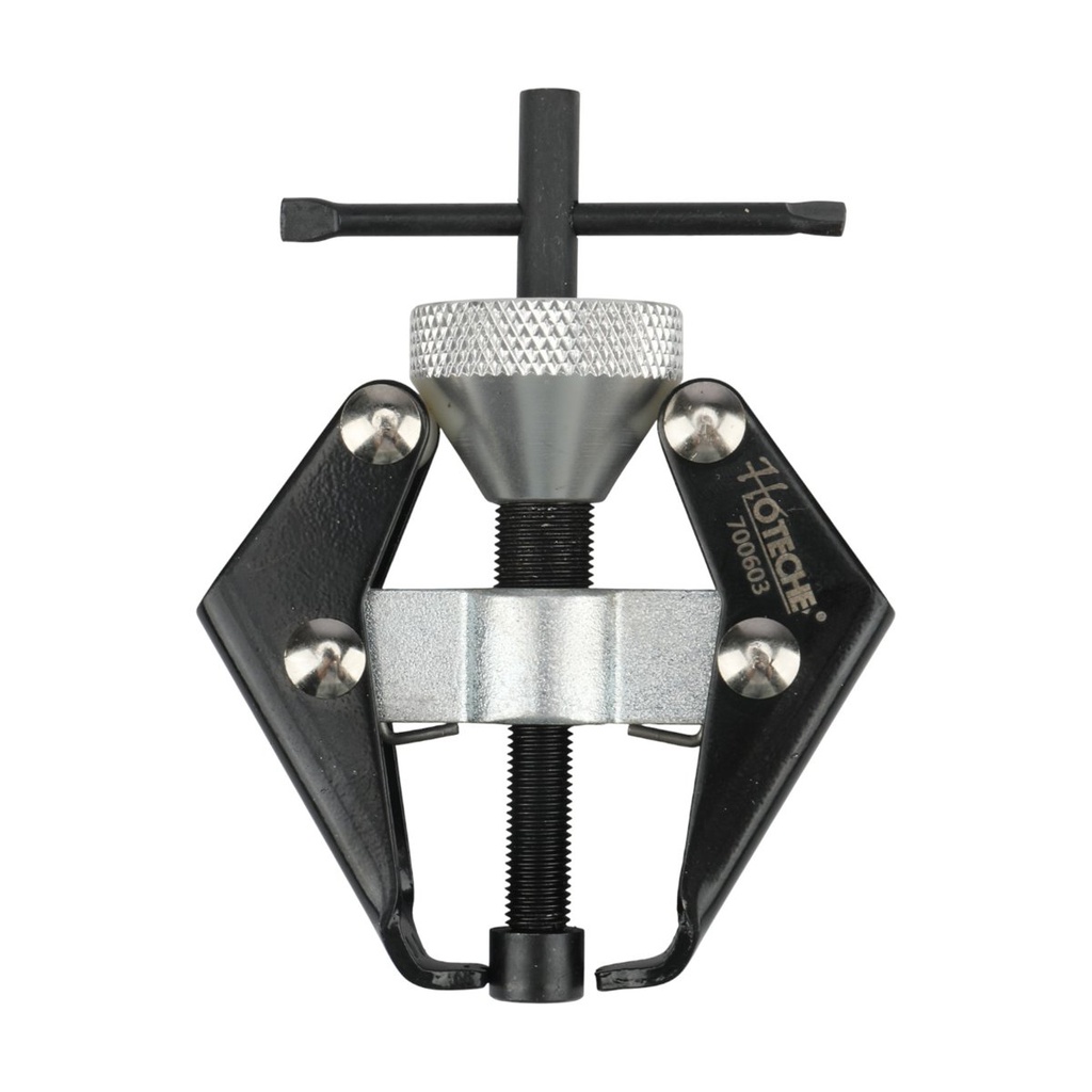 [700603] (22-50mm) Extractor de Balineras