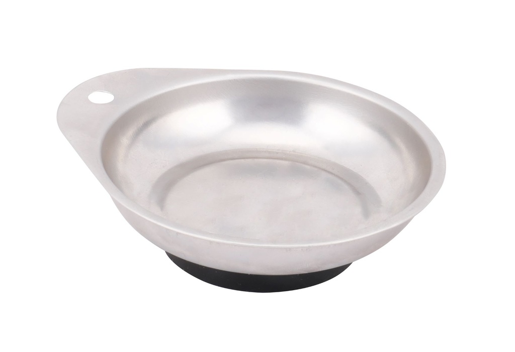 [705001] Bandeja de piezas magnética