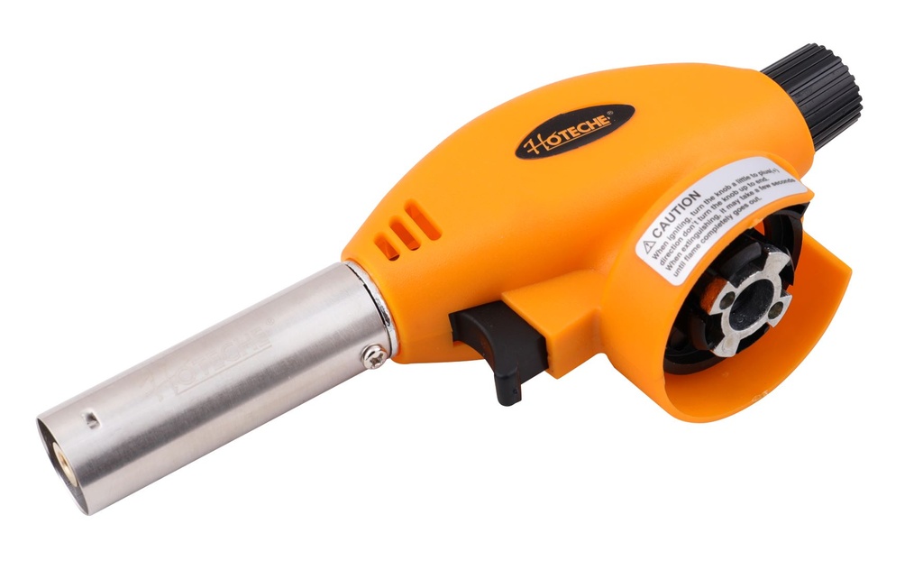 [710411] Antorcha a Gas