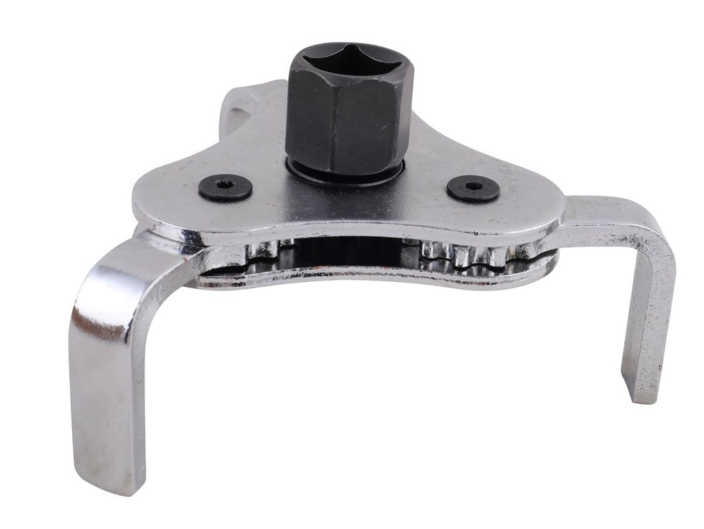 [722502] (3Pcs) Juego de Llave Para Filtros de Aceite