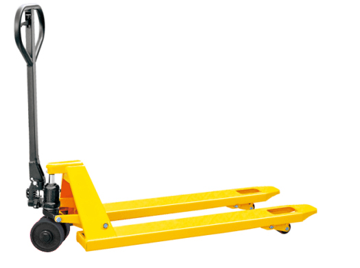 [740104] JackPallet Hidráulico de 3Ton