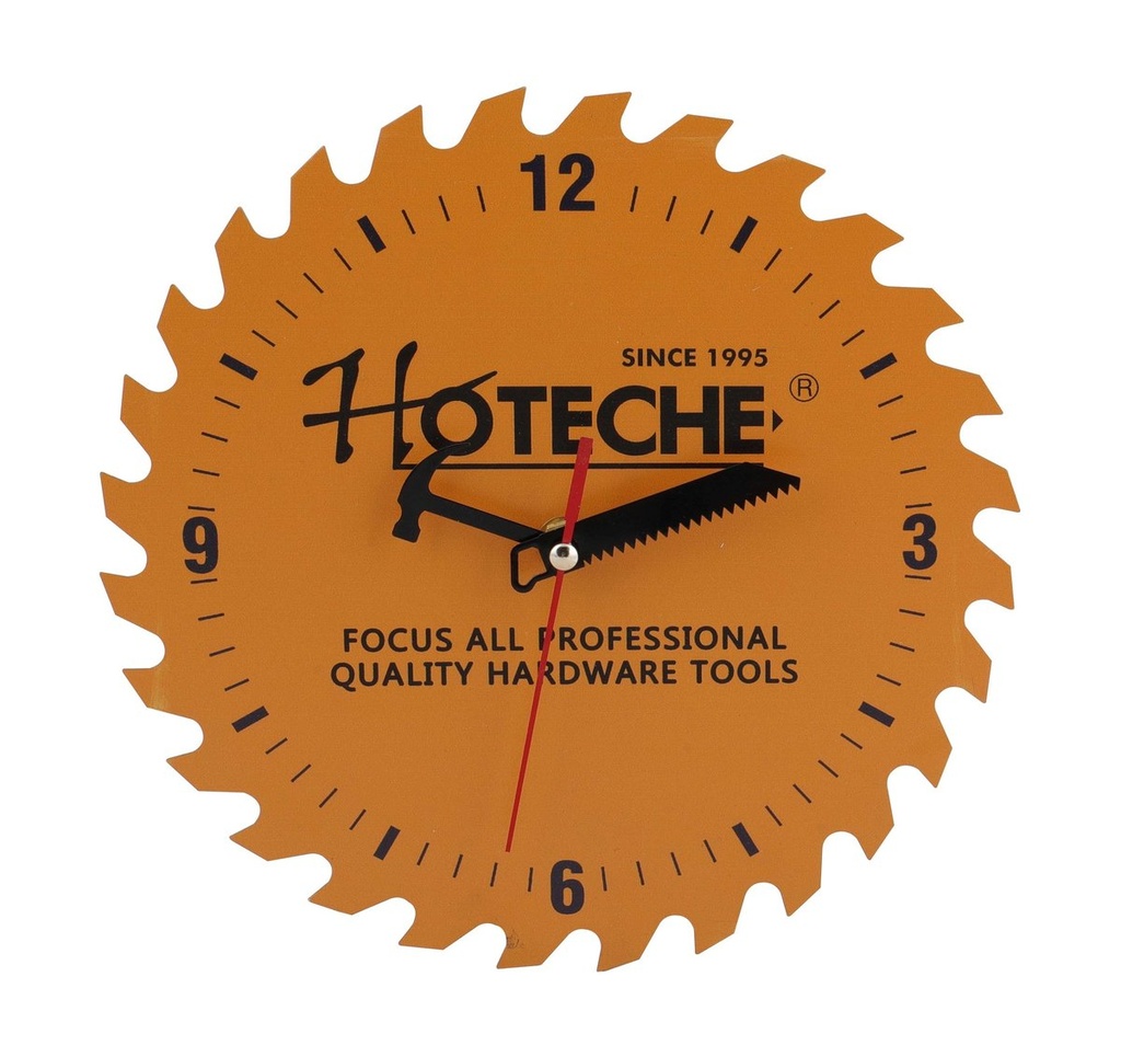 [899002] Reloj