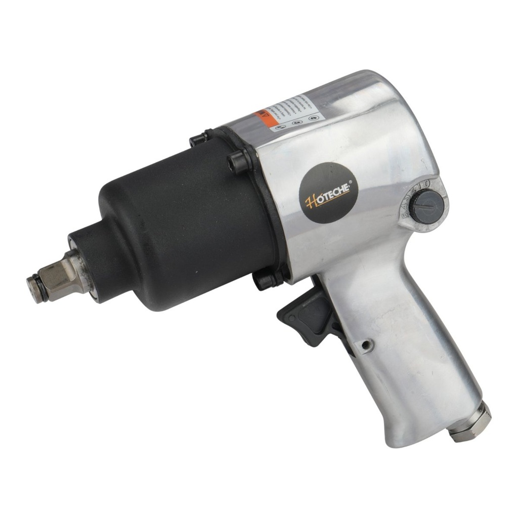 [A830211] (1/2") Llave de Impacto (680nm)