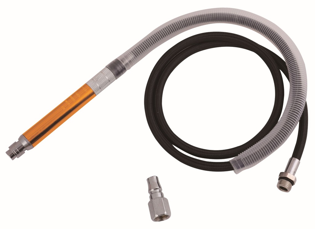 [A830303] KIT DE MOLINILLO DE AIRE 17 PCS