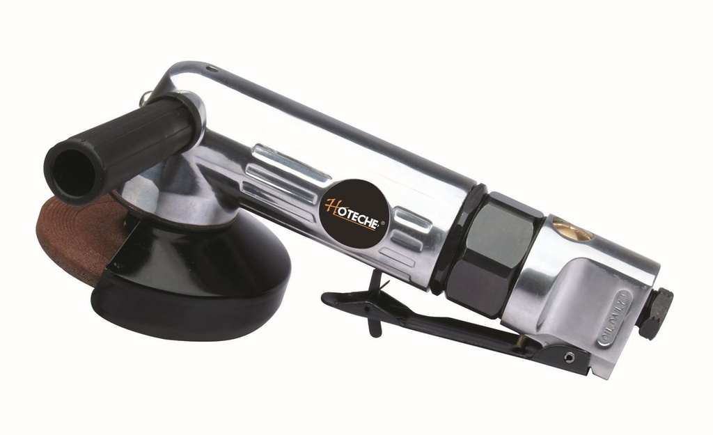 [A830801] Esmeril De Aire 4"