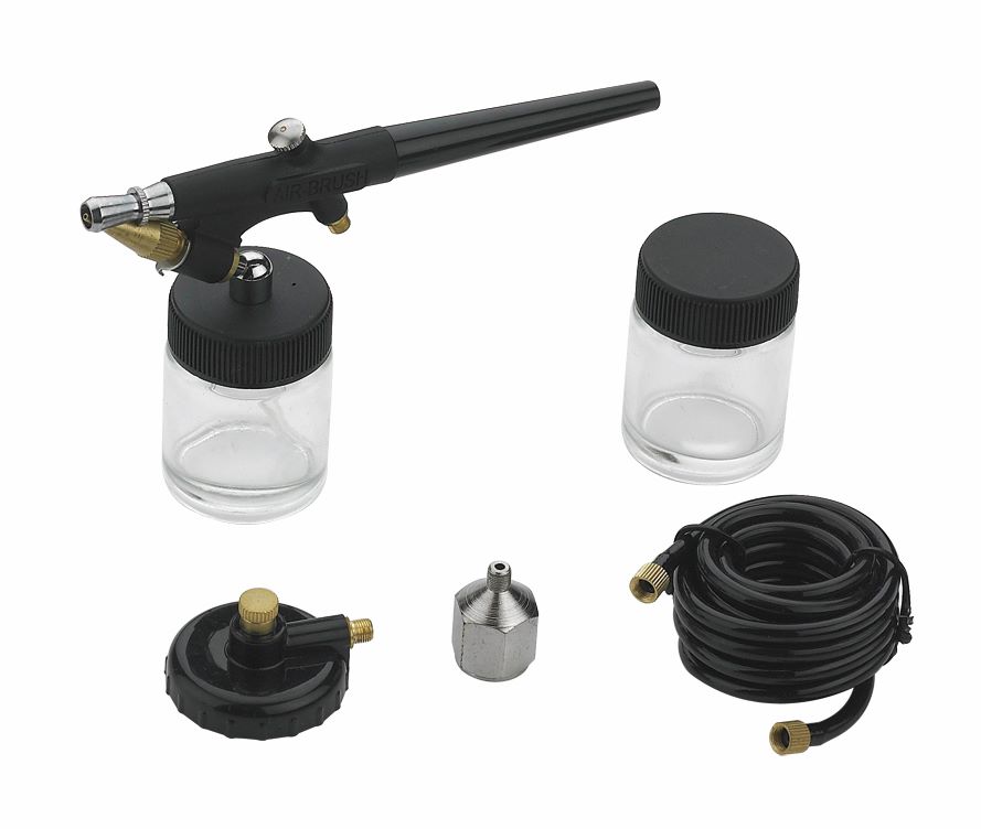 [A831302] Kit de Cepillos de Aire