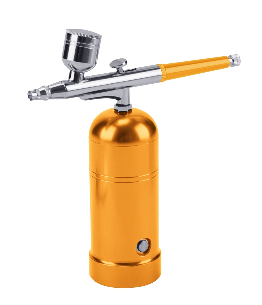 [A831303] kit de aerógrafo inalámbrico