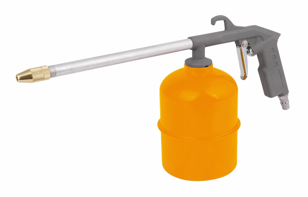[A831601] Pistola De Lavado 900cc