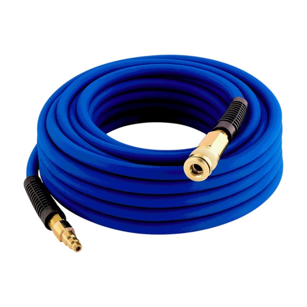 [A831843A] (15M) Manguera De Aire PVC 3/8"