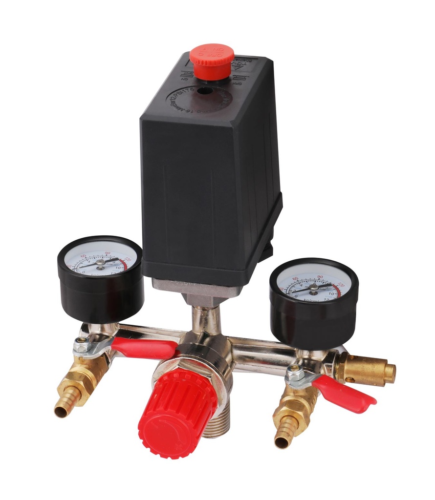 [A832045] kit de interruptor de presion