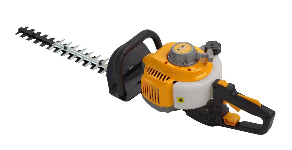 [G840101] Cortasetos a Gasolina 26cc ( ex )