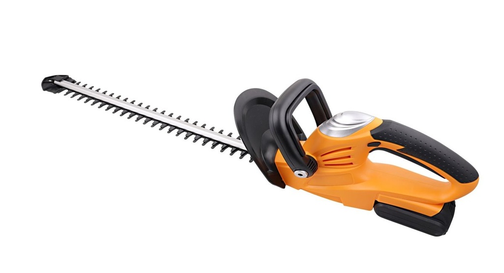 [G840102A] (20V) Cortasetos Inalámbrico