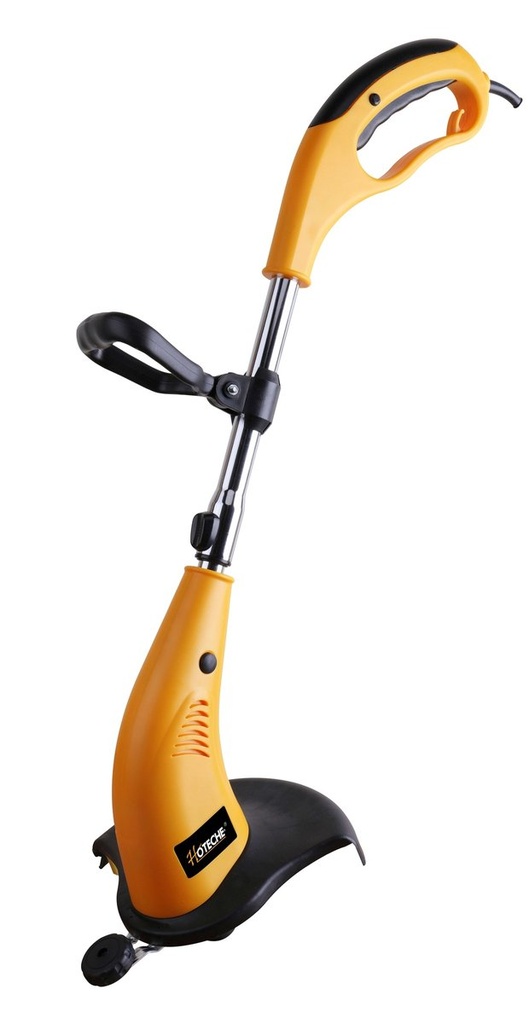 [G840201A] Cortadora De Grama Electrica (500W)