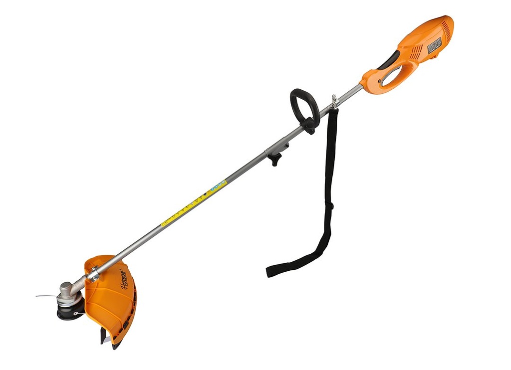 [G840211A] (1000W) Cortagrama Electrica 110V