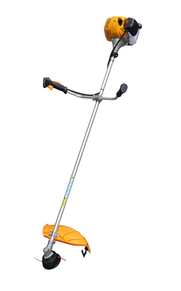 [G840221] Cortadora de Grama 51.7cc