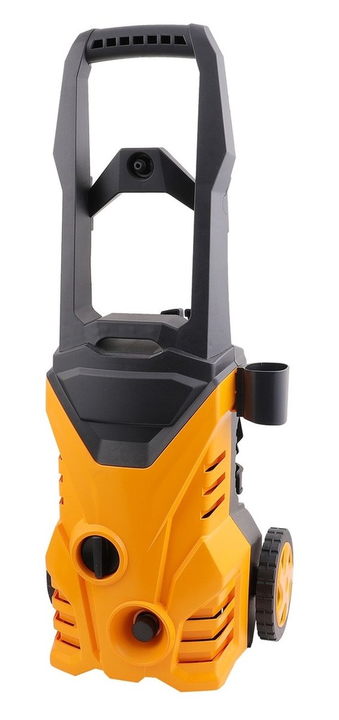 [G840406A] 1650W Hidrolavadora Electrica (1950psi)