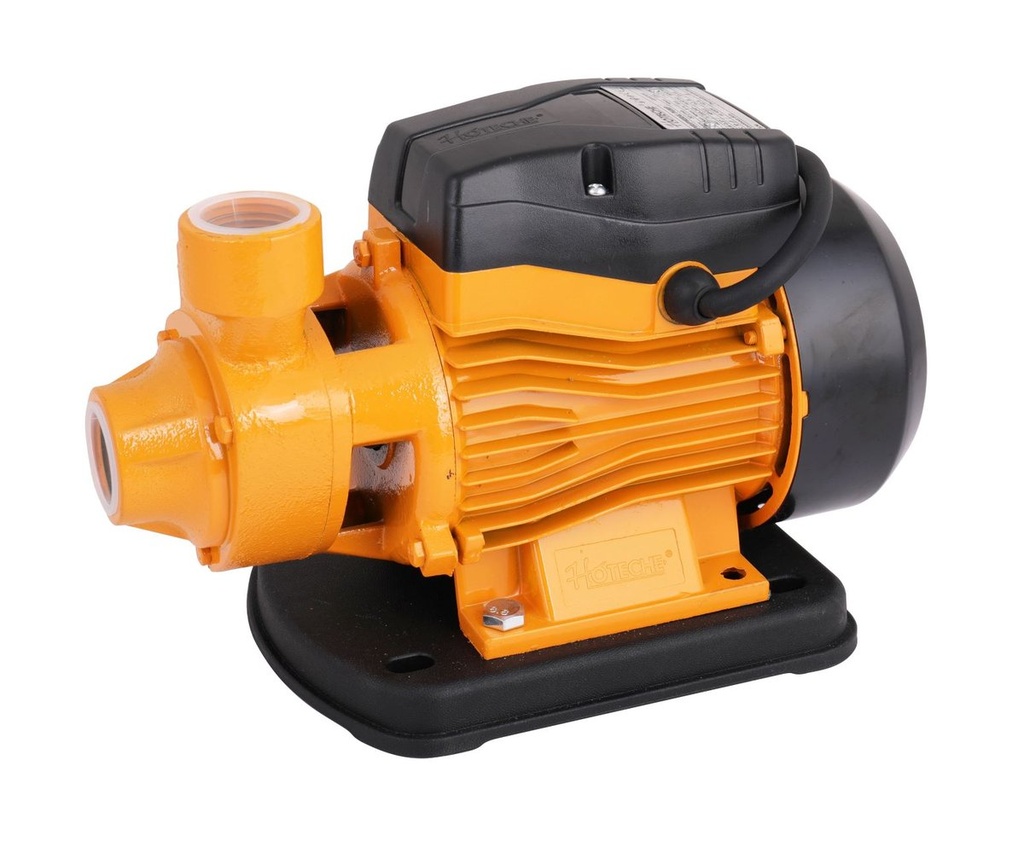 [G840504A] BOMBA PERIFÉRICA 370w