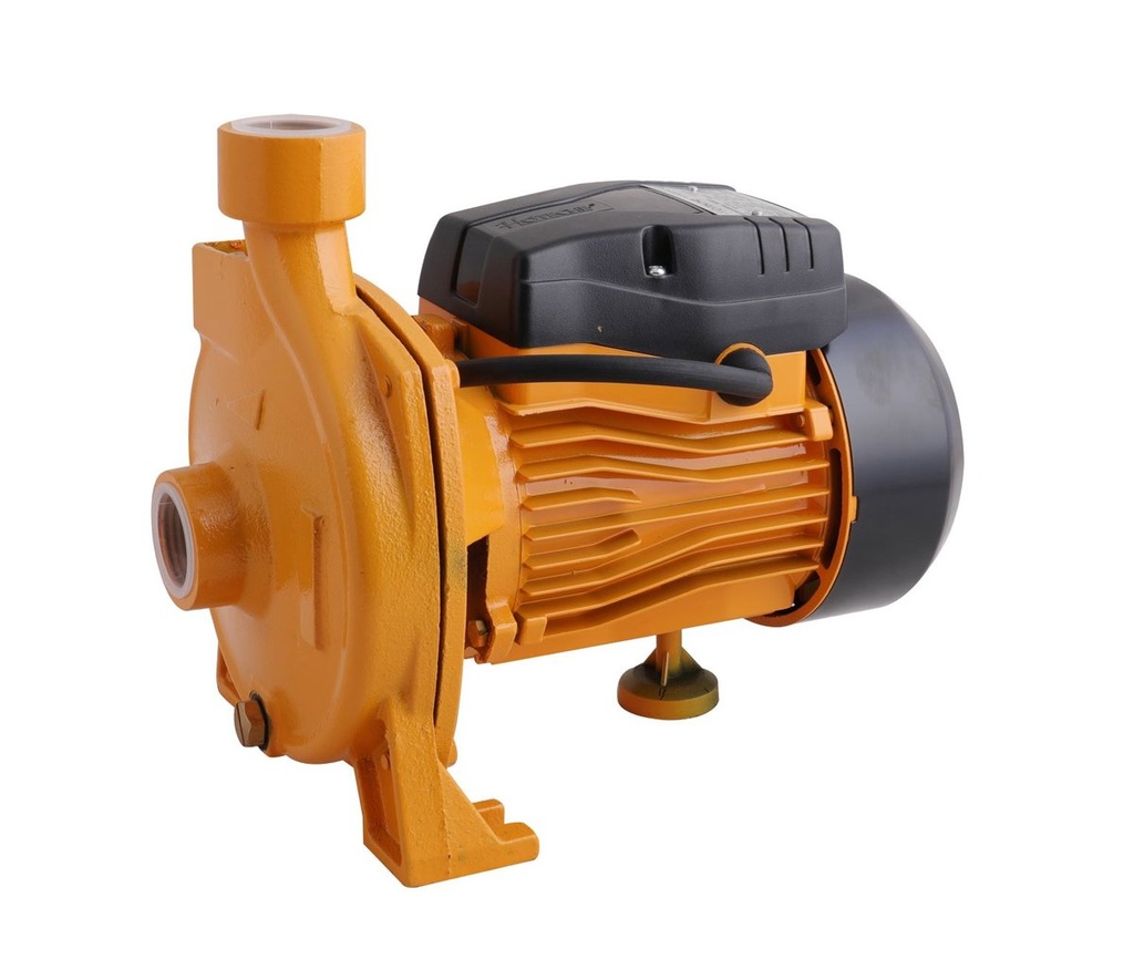[G840535A] Bomba de Agua Centrifuga 370w / 0.50 Hp