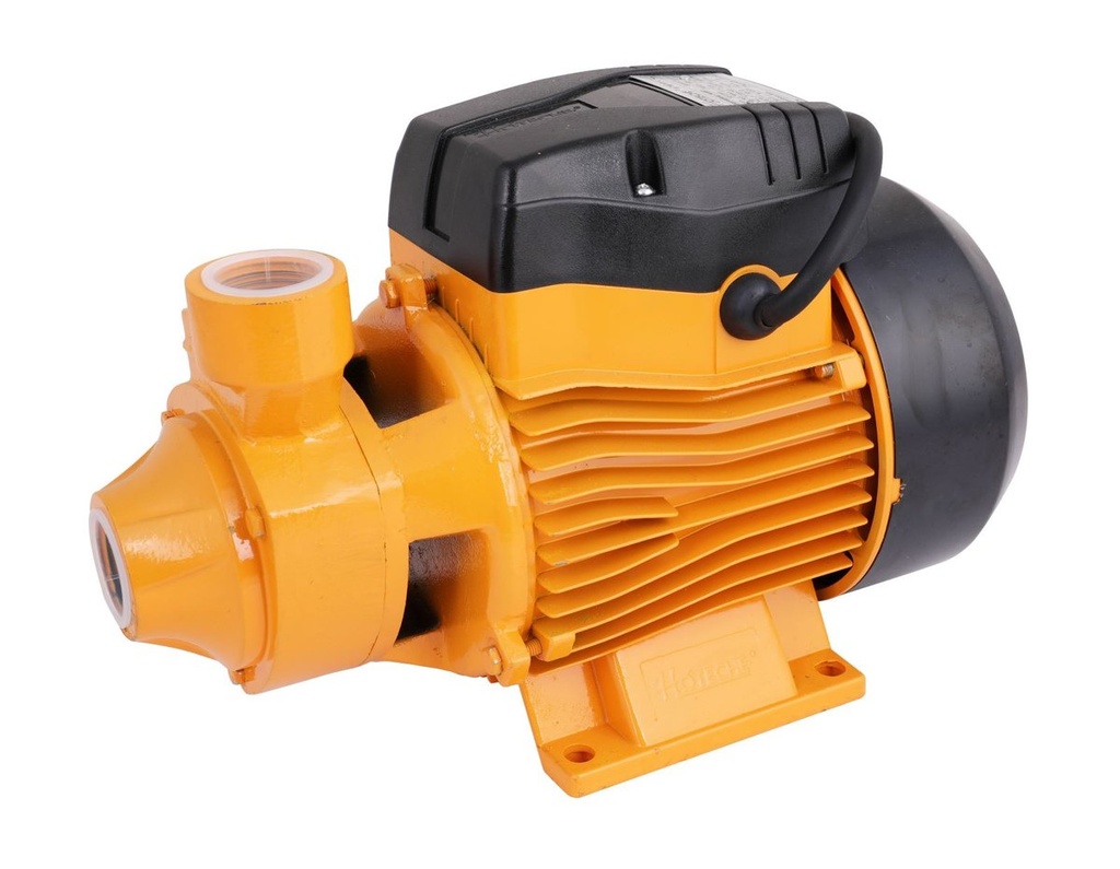 [G840574A] Bomba Periferica 750w / 1hp
