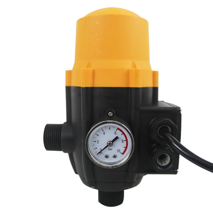 [G840591A] 1.1KW CONTROL DE PRESION