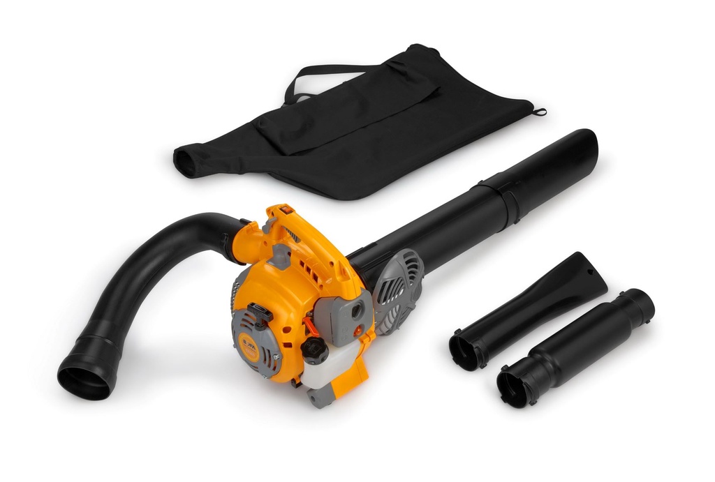 [G840701] Soplador a Gasolina 26cc
