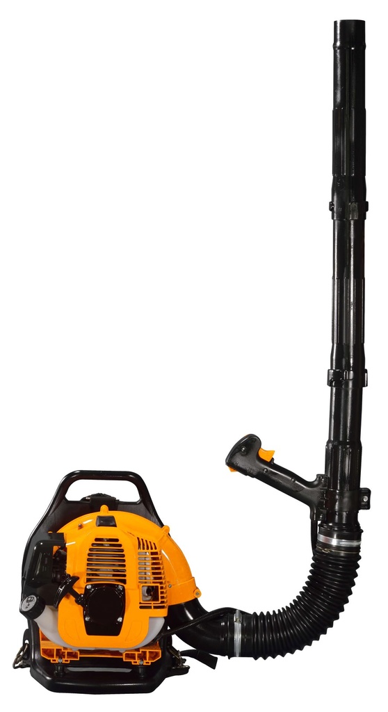 [G840702] Soplador a Gasolina 33cc