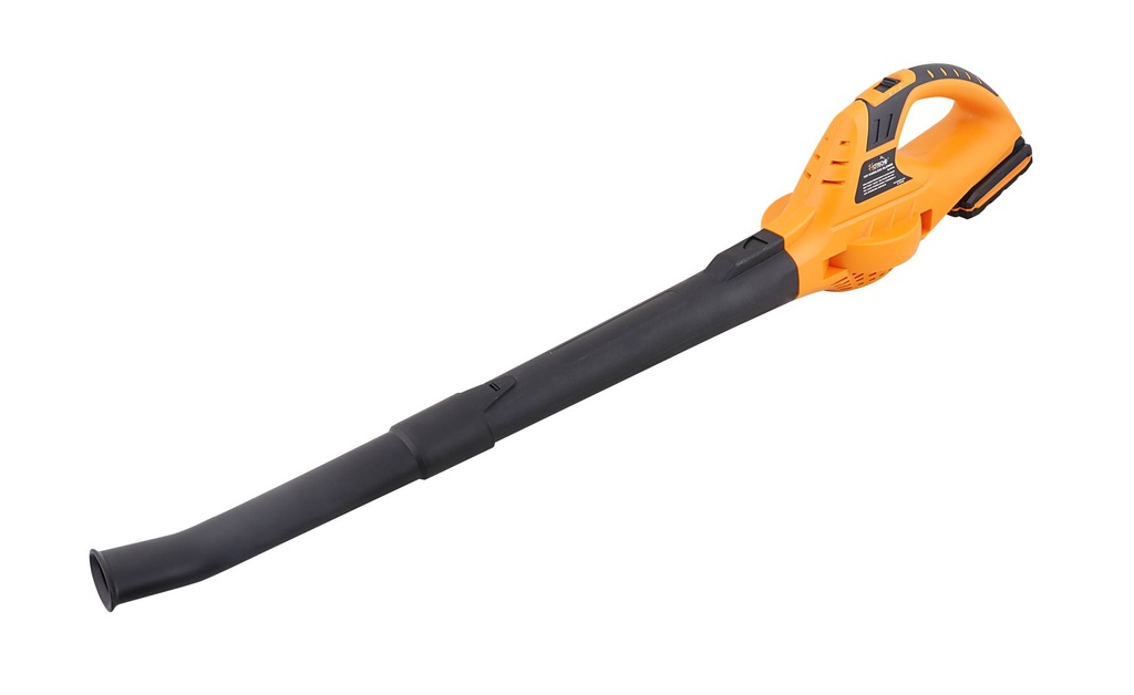 [G840703A] Soplador Inalambrico 18V