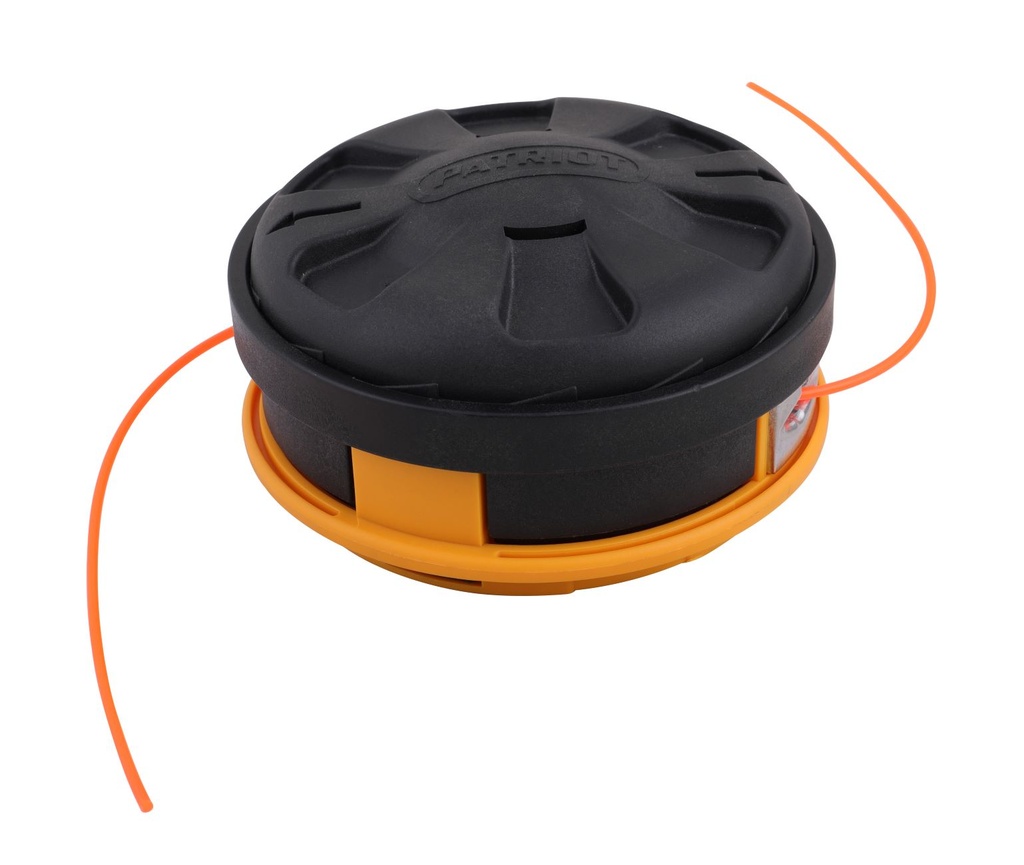 [G840709] Cabezal de corte para cortador de grama