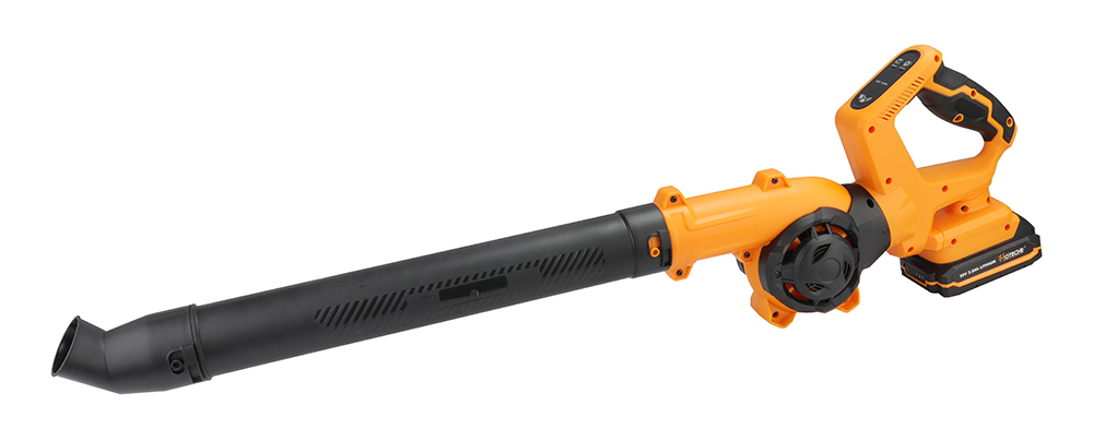 [G840752A] Soplador Inalambrico 20V