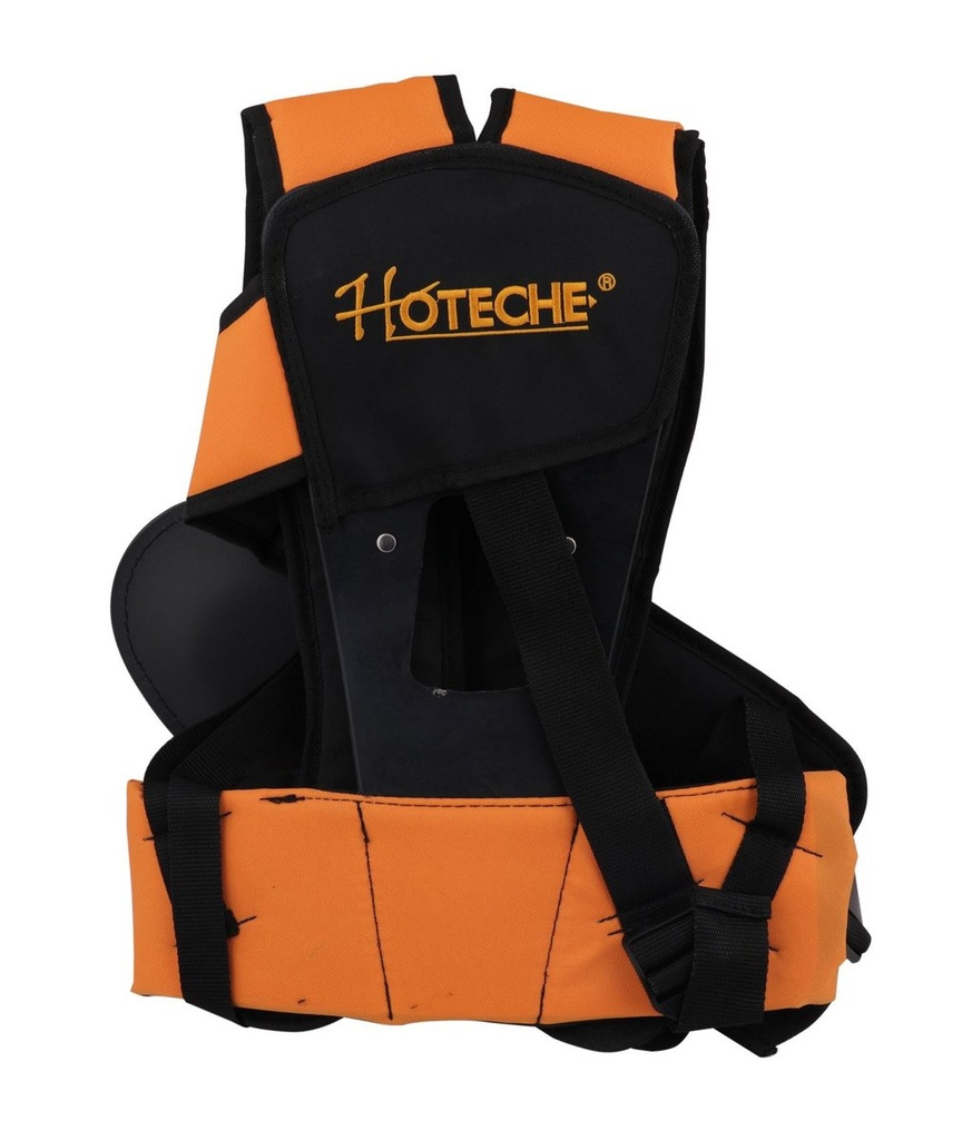 [G840802] Arnes para Corta-Grama
