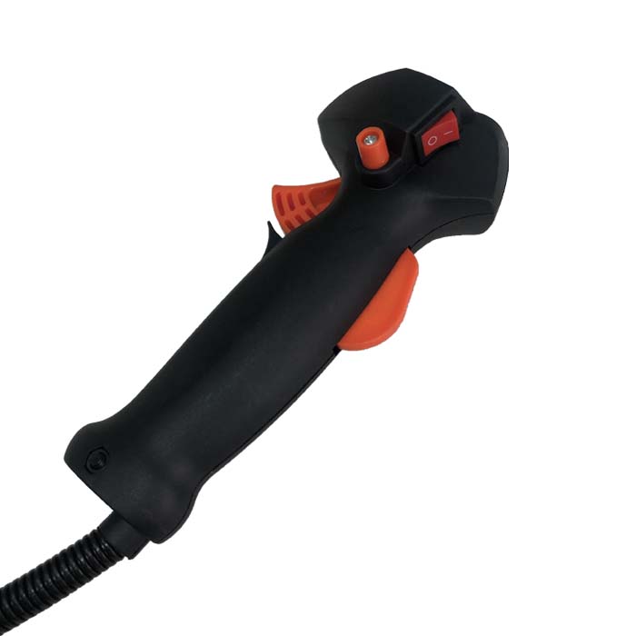 [G840851] Accelerador para Corta-Grama