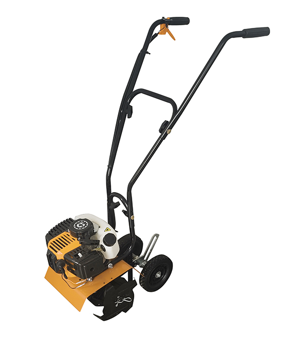 [G840908] 51.7cc Cultivador de gasolina