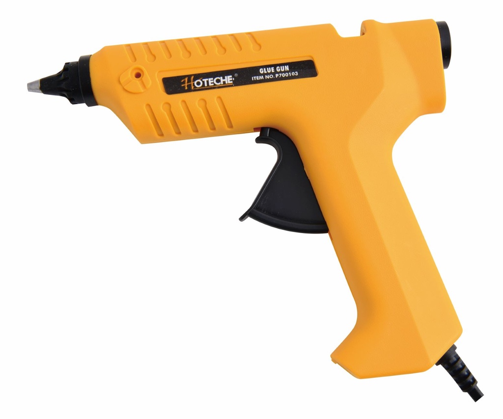 [P700103A] Pistola Para Silicone 11mm